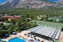 LARISSA HOTEL