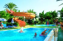 CLUB HOTEL CARETTA BEACH