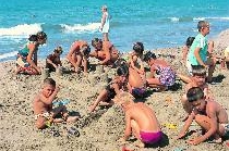 CLUB HOTEL CARETTA BEACH