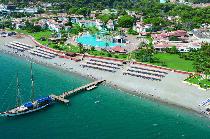 CLUB MARCO POLO