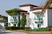CLUB MARCO POLO