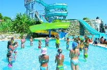 CLUB MARCO POLO