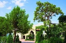CLUB MARCO POLO