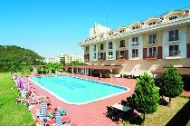 LARISSA AURA RESORT