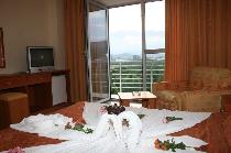 LARISSA AURA RESORT