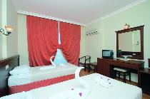 STELLA HOTEL