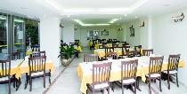 STELLA HOTEL