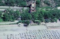 SHERATON VOYAGER ANTALYA HOTEL RESORT & SPA