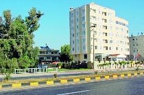 ACROPOL BEACH HOTEL