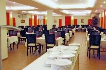 ACROPOL BEACH HOTEL