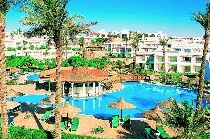 RENAISSANCE GOLDEN VIEW BEACH