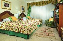 RENAISSANCE GOLDEN VIEW BEACH