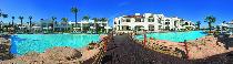 RENAISSANCE GOLDEN VIEW BEACH