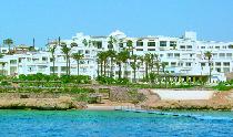 RENAISSANCE GOLDEN VIEW BEACH