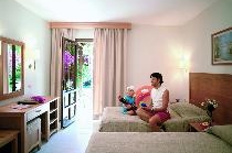 CLUB ASTERIA BELEK