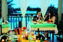 CLUB ASTERIA BELEK