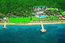 VOYAGE SORGUN
