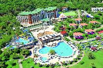 VOYAGE SORGUN