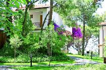 VOYAGE SORGUN