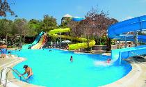 VOYAGE SORGUN