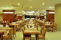 VOYAGE SORGUN