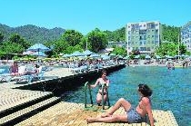 ART MARMARIS
