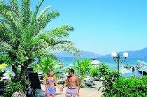 ART MARMARIS
