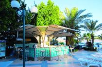 ART MARMARIS
