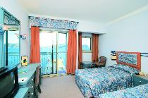 ART MARMARIS