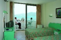 EMRE BEACH HOTEL