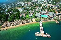 VOYAGE TORBA