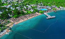 VOYAGE TORBA