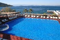 VOYAGE TORBA