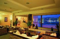 VOYAGE BODRUM