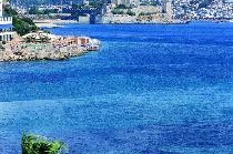 VOYAGE BODRUM