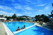 VOYAGE BODRUM