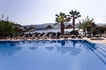 VOYAGE BODRUM