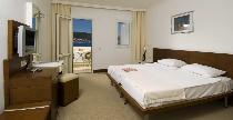 VOYAGE BODRUM