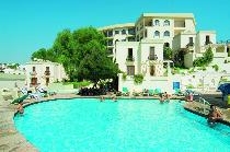ART BODRUM HOTEL & CLUB