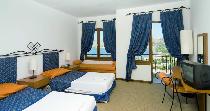 ART BODRUM HOTEL & CLUB