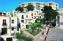 ART BODRUM HOTEL & CLUB
