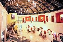 ART BODRUM HOTEL & CLUB