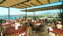 ART BODRUM HOTEL & CLUB