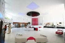 ARMONIA HOLIDAY VILLAGE&SPA