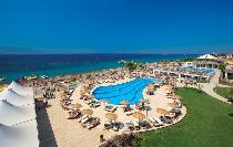 ARMONIA HOLIDAY VILLAGE&SPA