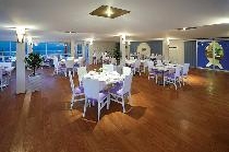 ARMONIA HOLIDAY VILLAGE&SPA