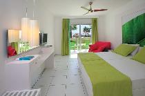 ARMONIA HOLIDAY VILLAGE&SPA