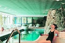 ISTANBUL HILTON