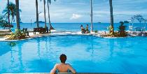 CHANG PARK RESORT & SPA