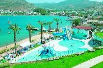 BAIA BODRUM